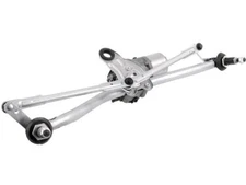 For 2004-2010 BMW X3 Windshield Wiper Linkage 63994BDGT 2005 2006 2007 2008 2009