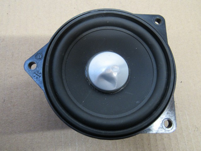Harman kardon bmw f10
