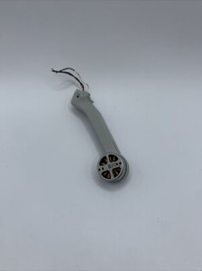 Dji Mavic Mini Rear Left Arm (Damaged) *Read Add* *Fast Free Shipping* (D1)(Y)