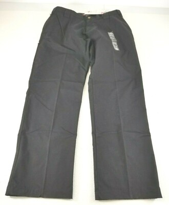 Tru-Spec Womens 20 Classic Pants 24-7 