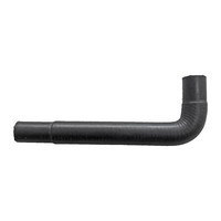 Vaico - V10-4052 - EntlüFtungsschlauch - Passt FüR Volkswagen 06B133783BC