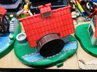 Foto 3 di 7