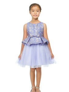 easter dresses size 7