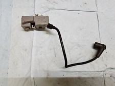 Husqvarna 576xpg 570xpg  Autotune  Zündspule Zündmodul 