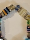 Bild 8 von 8