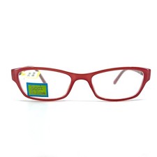 Zack & Zoe LOL-25 LILAC Kids Eyeglasses Frames Purple Pink Rectangular 45-16-125