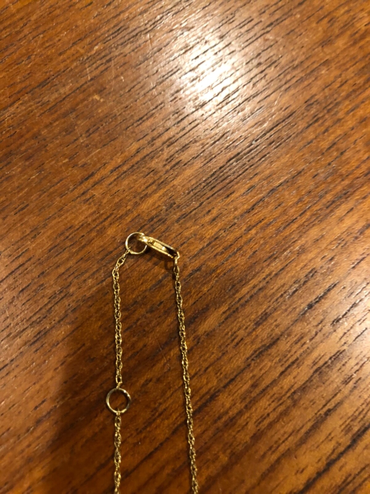 Picture 2 of 4