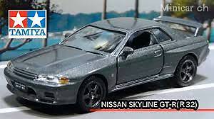 Nissan Skyline GT-R (R32) タミヤ s-l1200.jpg