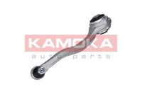 Kamoka Querlenker Lenker Vorne Rechts Oben FüR Mercedes C-Klasse T-Model