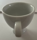 Picture 2 of 5