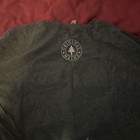 Picture 5 of 5