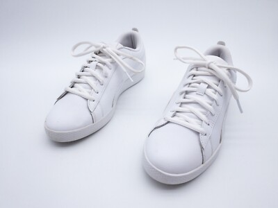 PUMA Smash V2 Damen Sneaker Freizeitschuh Turnschuh Gr 38 EU Art 27515-10