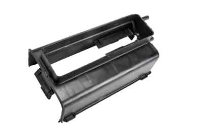 Genuine GM Air Distributor Lower Case 52481670