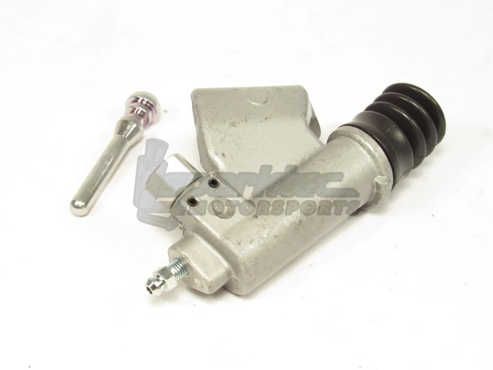 EXEDY OEM Clutch Slave Cylinder Acura RSX TSX Honda Civic Si Accord CR-V Element - Image 3 of 4