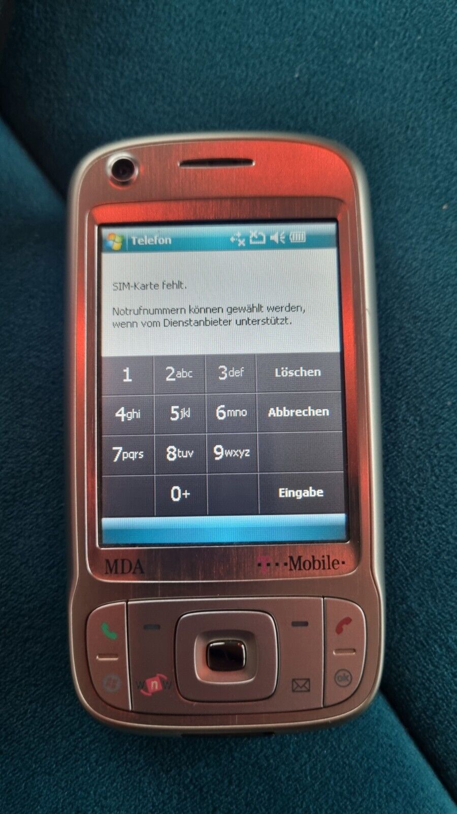 Bild 3 von 6