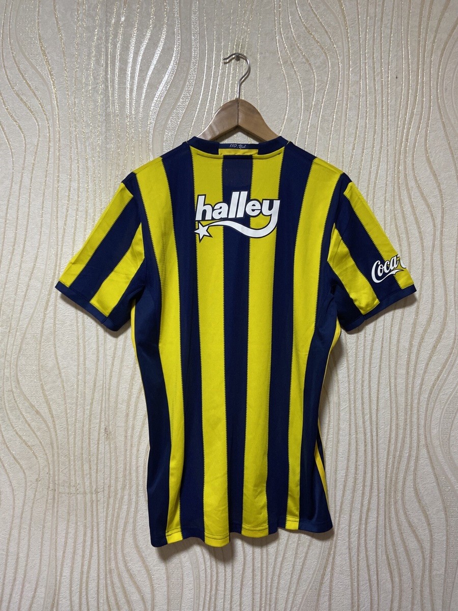 Gattuso Milan Trikot Maglia Jersey Maillot Gr. L (Neu (gemäss