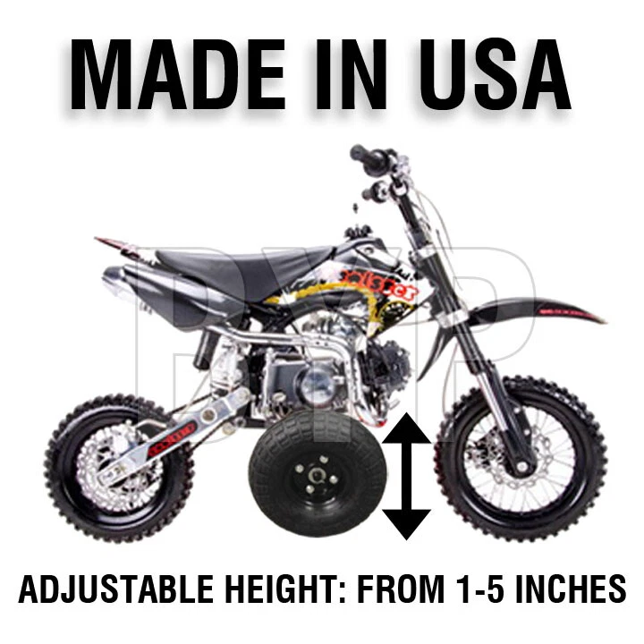 Taotao dirt bike 50cc deals