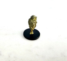 Dryad 11 Monster Menagerie Dungeons Dragons Miniature