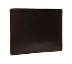 The Chesterfield Brand Miami Laptop Sleeve Brown