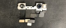 Front Facing Face ID Camera Flex for iPhone 12 Mini