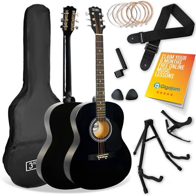 Acoustic Avenue トラベルギター　ATH823N Acoustic Avenue トラベルギター ATH823N Yahoo!オークション