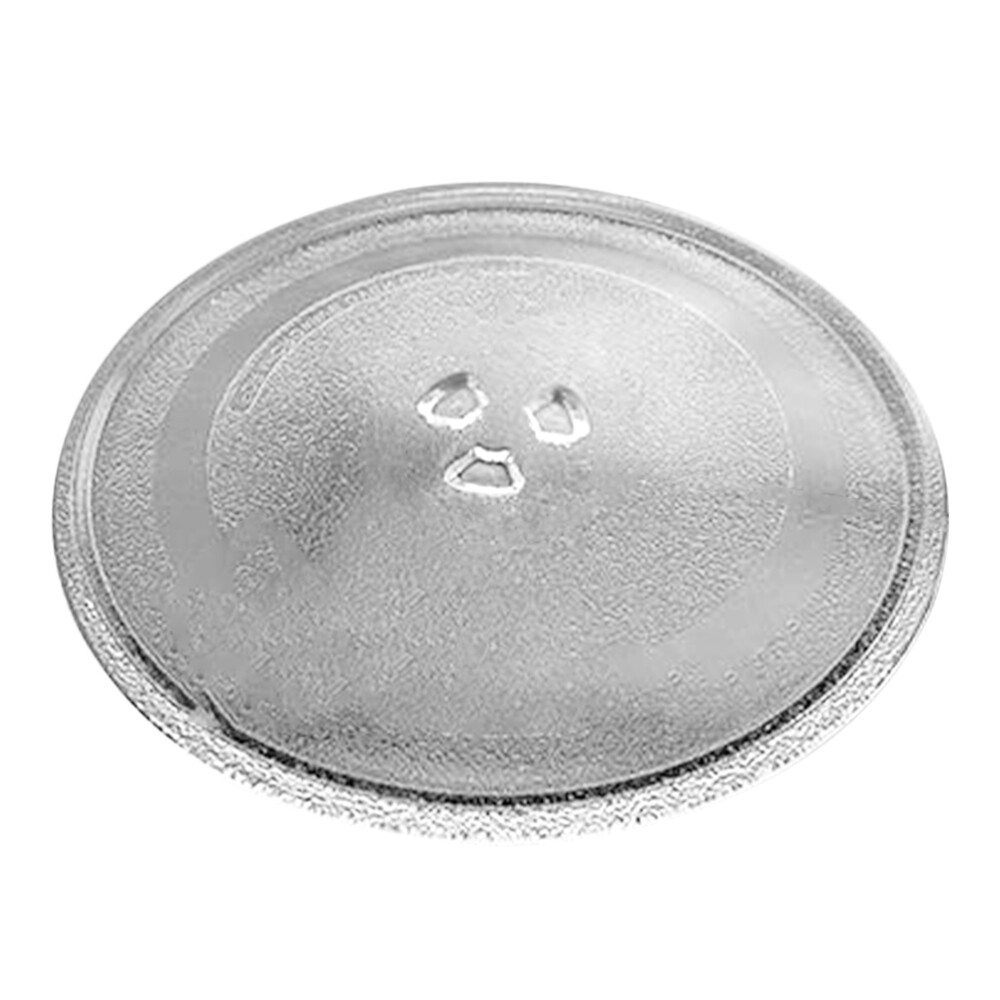 Microwave Glass Plate Replacement Microwave Turntable Oven Plate