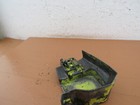 Bild 7 von 7