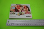 Schleich Jeux collection 2012 Toy Catalog German Really NICE — photo 2