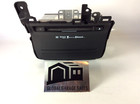 USED Honda OEM RB3 Odyssey HDD Navigation Unit 2011 CD DVD Bluetooth Absolute JP