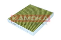 Kamoka Filter Innenraumluft FüR Hyundai Santa Fé II 2.2 Crdi 4X4 2.7 V6 GLS
