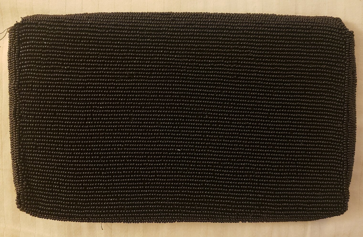 Picture 2 of 5