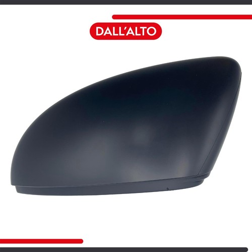 Calotta Specchietto Retrovisore Sinistro Per Vw Beetle, Jetta, Passat, Scirocco - Imagen 3 de 8