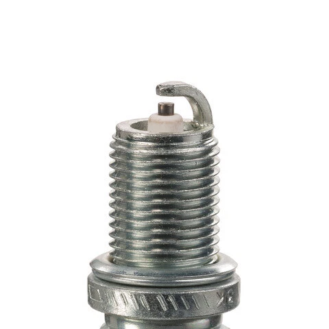 4 Spark Plugs Champion Platinum Set for MITSUBISHI OUTLANDER 2008-2013 L4-2.4L - Image 2 of 4