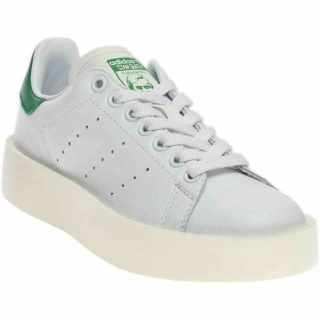 adidas stan smith on line