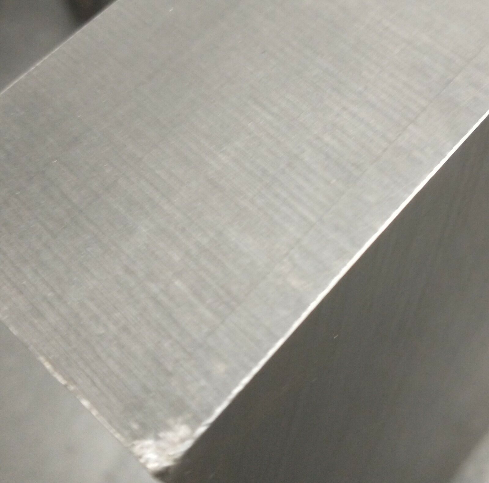 Picture 4 of 7