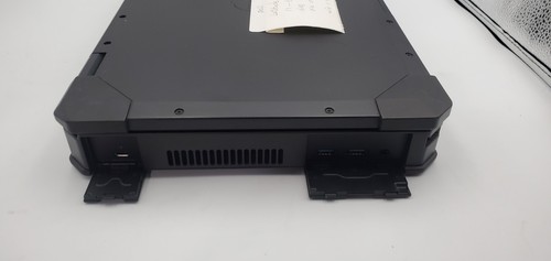 Dell Latitude 5424 Rugged Laptop Intel Core i7-8TH GEN 16GB RAM 256GB SSD RX540X - Picture 8 of 20