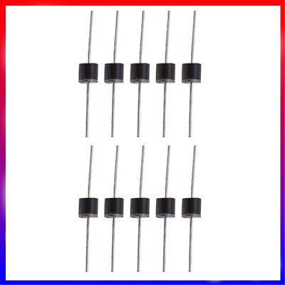 Sperrdiode in Sonstige Dioden online kaufen