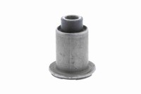 Vaico V24-0355 Lagerung, Lenker Passend FüR Fiat