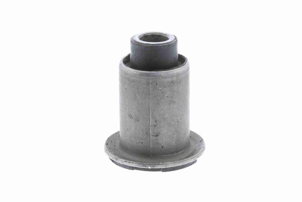 Vaico V24-0355 Lagerung, Lenker Passend FüR Fiat-image