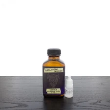 Declaration Grooming After Shave Splash, Daemon