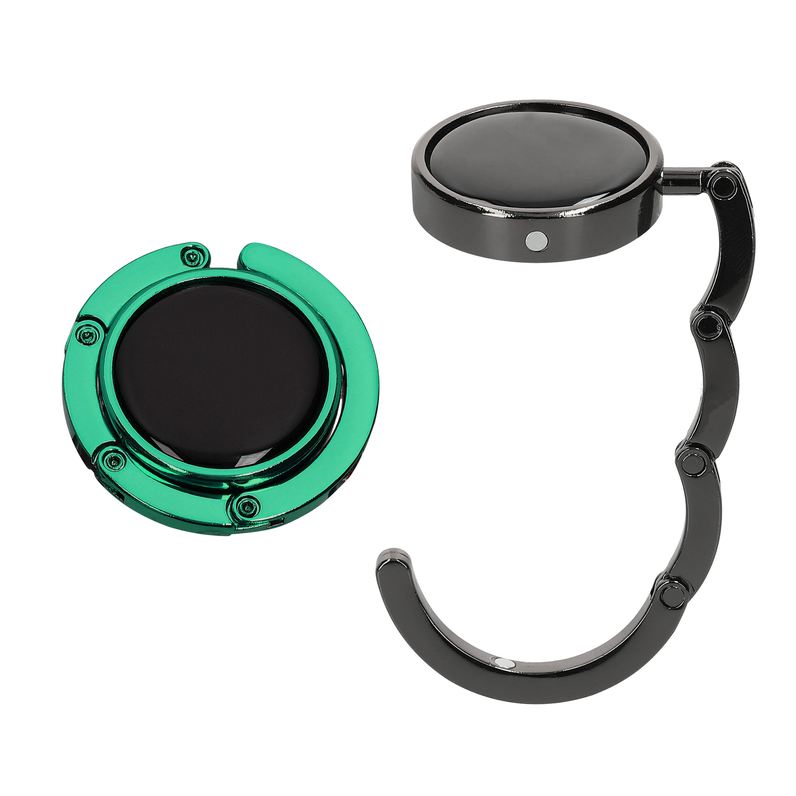 2 раза Потише в руках Чтобы снять напряжение с рук чтобы снять напряжение с рук 2090₽