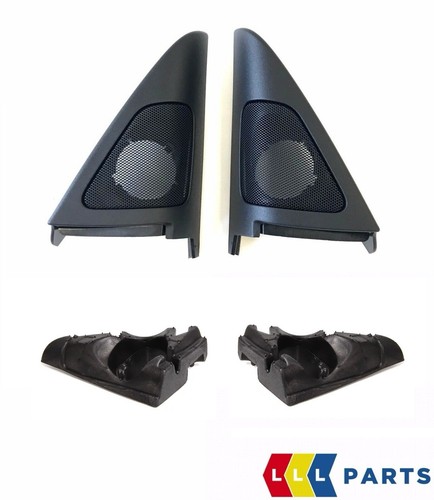 Harman kardon bmw f10