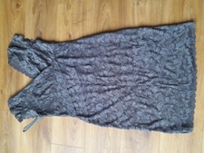 tiana b dress 16