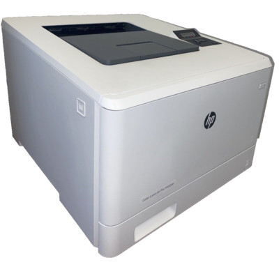 HP E45028　カラー　レーザープリンター　印刷枚数５１枚 s-l400.jpg