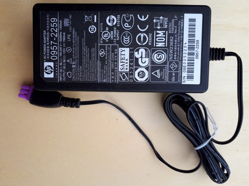 Netzteil HP 0957-2271 Drucker-Netzteil