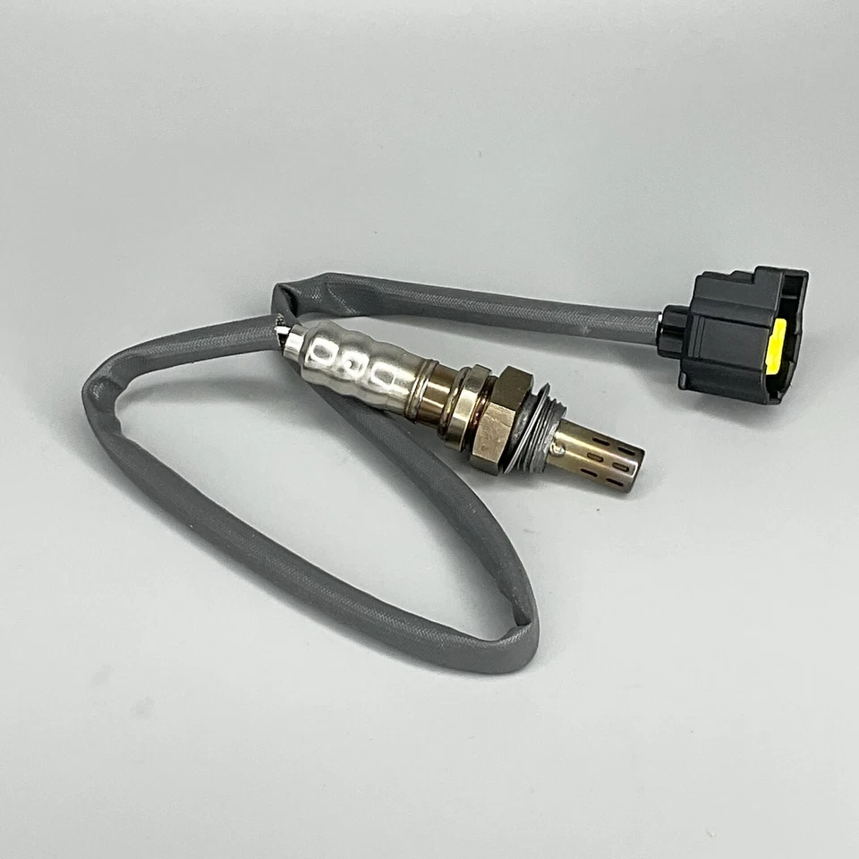 For 2004-2005 Chrysler Pacifica Dodge Caravan 350-34502 WALKER OXYGEN SENSOR - Image 3 of 4