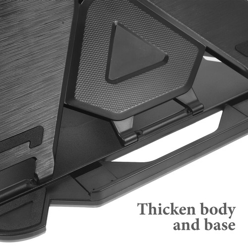 Computer Lifting Bracket Laptop Riser Stand Cell Phone Accessories - Afbeelding 12 van 12