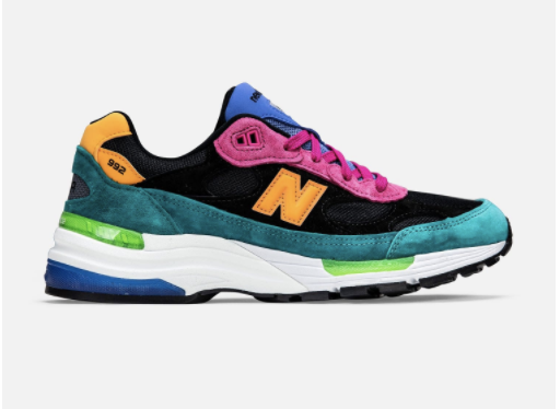 skechers new balance