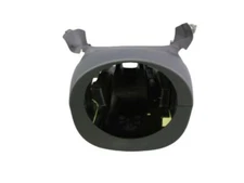 Steering column cover for Audi A6 (4G_) 3.0 Tdi Quattro 4G0953515