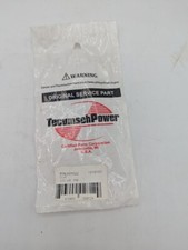 Tecumseh OEM Clip 631022 Made in USA